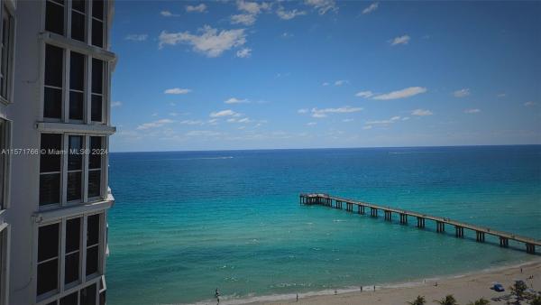 Sands Pointe, 16711 Collins Ave #1605, Sunny Isles Beach, Florida 33160, image 1