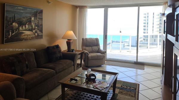 Sands Pointe, 16711 Collins Ave #1605, Sunny Isles Beach, Florida 33160, image 3