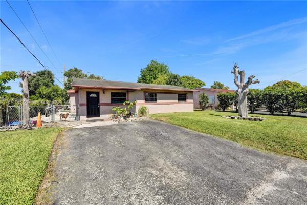 Golden Ridge, 2211 NW 30th Way, Fort Lauderdale, Florida 33311, image 3