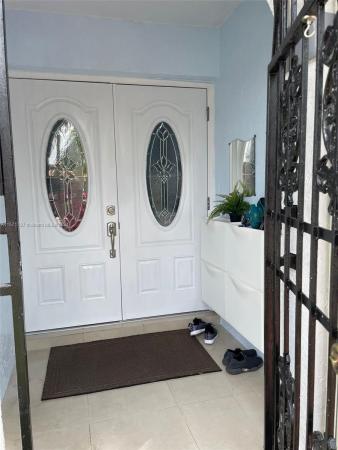 Blue Heaven Landing, 20651 SW 121st Ct, South Miami Heights, Florida 33177, image 3