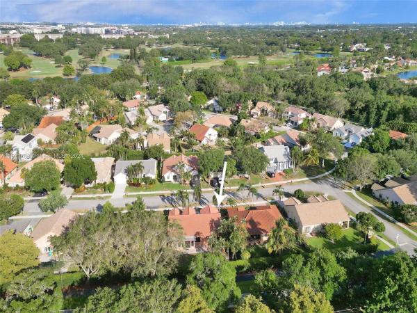 Old Orchard, 3095 Perriwinkle Cir, Davie, Florida 33328, image 1