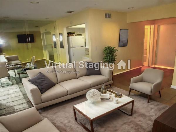 Habitat 2, 5626 NW 21st St #31-A, Lauderhill, Florida 33313, image 1