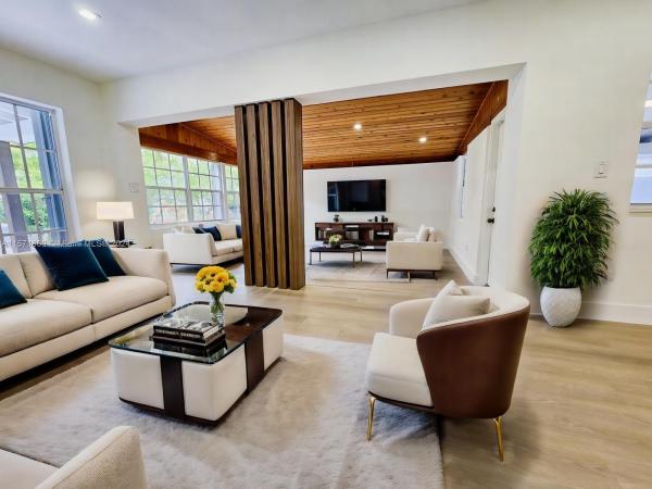 Fulford By The Sea, 1622 NE 169th St, North Miami Beach, Florida 33162, image 3