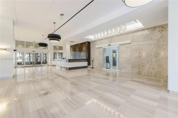 Arlen House East, 100 Bayview Dr #620, Sunny Isles Beach, Florida 33160, image 1