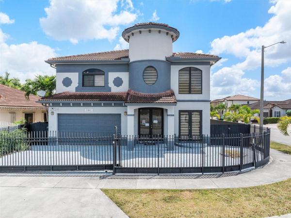 1481 SW 145th Ave, Unincorporated Dade County, Florida 33184, image 2