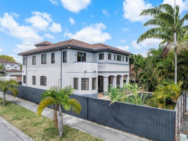 1481 SW 145th Ave, Unincorporated Dade County, Florida 33184, image 3