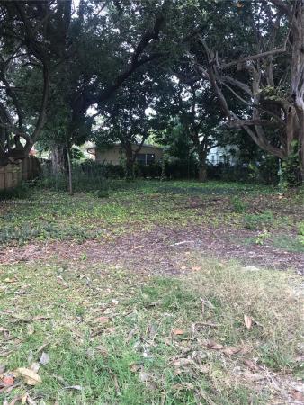 Highland Estates, 611 NE 26th St, Wilton Manors, Florida 33305, image 1