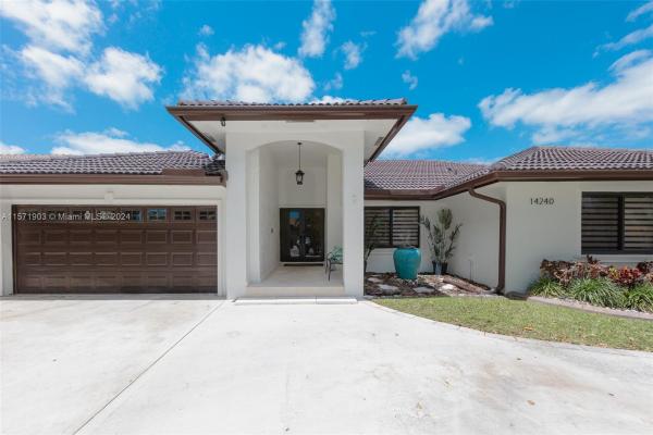 Daxal, 14240 SW 153rd Pl, Country Walk, Florida 33196, image 1