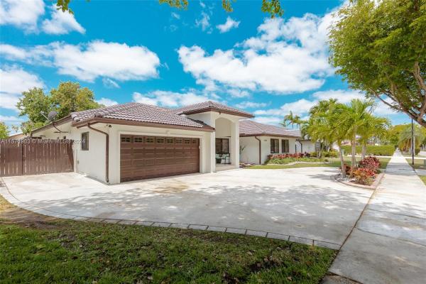 Daxal, 14240 SW 153rd Pl, Country Walk, Florida 33196, image 3