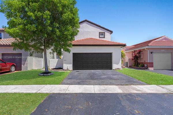 Profiles 2, 18851 NW 19th St, Pembroke Pines, Florida 33029, image 1