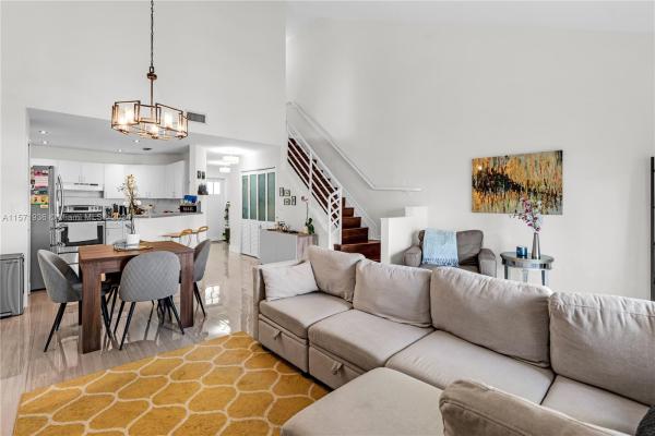 Sunset Harbour, 12837 SW 64th Ln, Kendale Lakes, Florida 33183, image 1