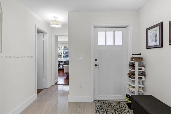 Sunset Harbour, 12837 SW 64th Ln, Kendale Lakes, Florida 33183, image 3