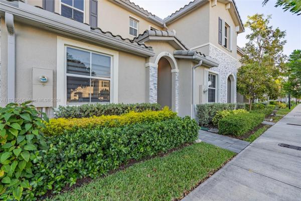The Riviera, 1516 SE 26th Ter #1516, Homestead, Florida 33035, image 2