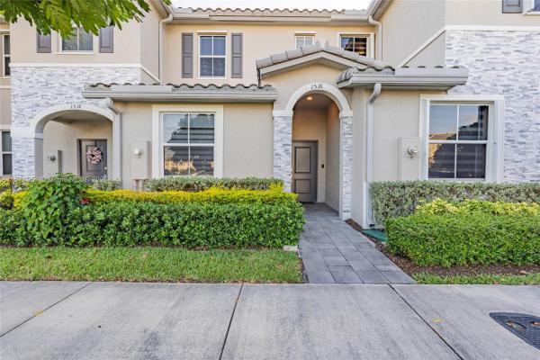 The Riviera, 1516 SE 26th Ter #1516, Homestead, Florida 33035, image 3
