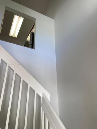 The Sterling Villages Of Palm Beach Lakes, 16304 Glenmoor Dr, West Palm Beach, Florida 33409, image 2