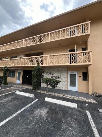 1500 127th St #310, North Miami, Florida 33161, image 1