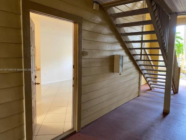 Boynton Landings, 2307 N Congress Ave #16, Boynton Beach, Florida 33426, image 1