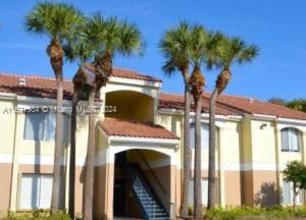 Casablanca Isles, 815 W Boynton Beach Blvd #13-104, Boynton Beach, Florida 33426, image 1