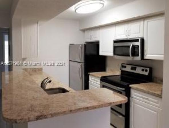 Casablanca Isles, 815 W Boynton Beach Blvd #13104, Boynton Beach, Florida 33426, image 2