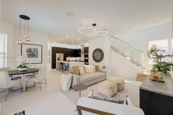 Biltmore Estates, 13227 SW 26th St, Miramar, Florida 33027, image 1