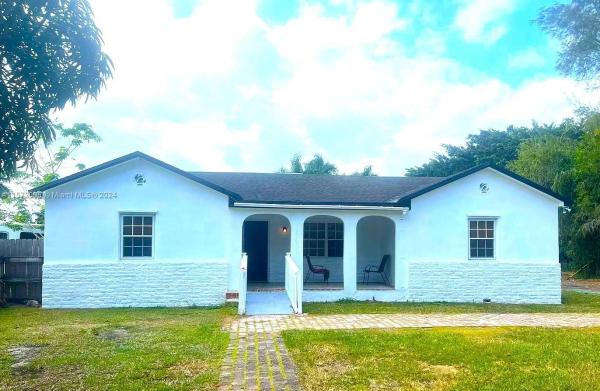 Redland No HOA, 25600 SW 182nd Ave, Redland, Florida 33031, image 3