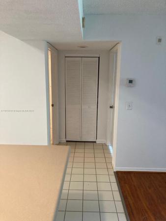 Windward Lakes At Palm-Aire, 3985 W Mcnab Rd #A111, Pompano Beach, Florida 33069, image 1