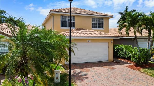 Liberty Bay At Briar Bay, 3374 Commodore Ct, West Palm Beach, Florida 33411, image 3