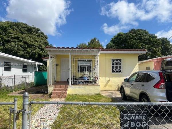 Lincoln Park, 1055 NW 24th St, Miami, Florida 33127, image 1