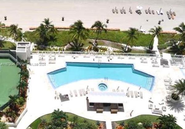 Ocean Two, 19111 Collins Ave #804, Sunny Isles Beach, Florida 33160, image 1