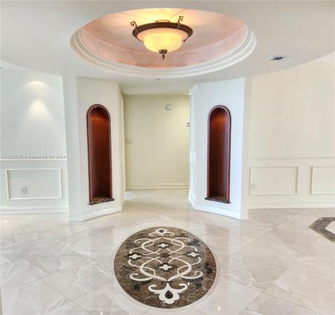 Ocean Two, 19111 Collins Ave #804, Sunny Isles Beach, Florida 33160, image 3