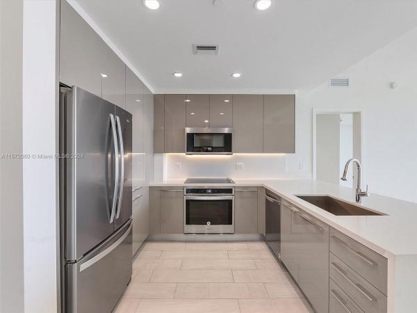 One Metropica, 2000 Metropica Way #506, Sunrise, Florida 33323, image 1