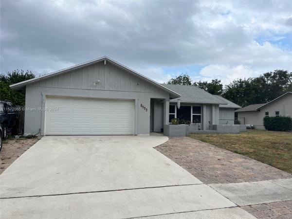 Woodcrest, 1266 E Westchester Dr E, West Palm Beach, Florida 33417, image 3