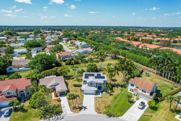 Alden Ridge, 6901 Barnwell Dr, Boynton Beach, Florida 33437, image 3