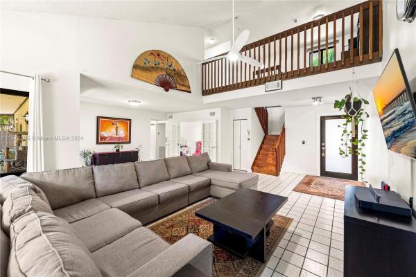 Tierra Vista, 2845 W Aviary Dr, Cooper City, Florida 33026, image 1