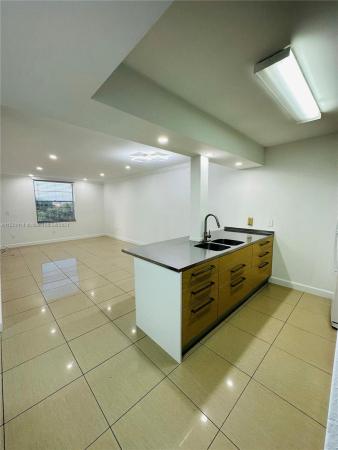 Westland Gardens, 5705 W 20th Ave #410, Hialeah, Florida 33012, image 1