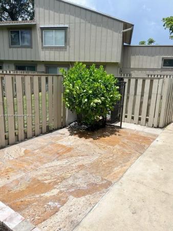 Habitat 2, 2212 NW 59th Way #62-C, Lauderhill, Florida 33313, image 1