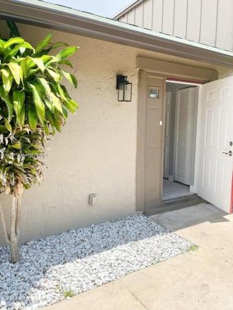 Habitat 2, 2212 NW 59th Way #62-C, Lauderhill, Florida 33313, image 2