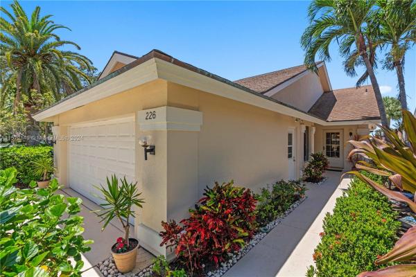 226 E River Park Dr, Jupiter, Florida 33477, image 3