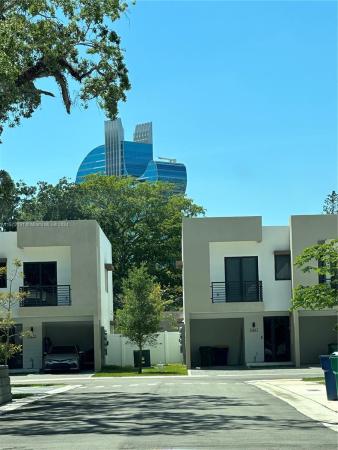 Oaks Place, 5527 W Oak Way #1, Dania Beach, Florida 33314, image 1