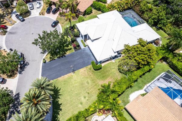 The Landings Of Parkland, 9961 NW 61st Ct, Parkland, Florida 33076, image 2
