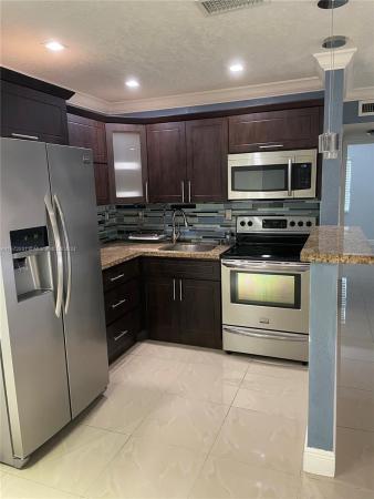Los Palacios, 8003 W 6th Ave #L, Hialeah, Florida 33014, image 1