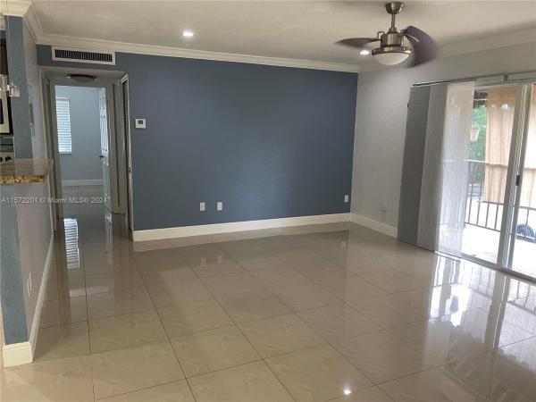 Los Palacios, 8003 W 6th Ave #L, Hialeah, Florida 33014, image 3