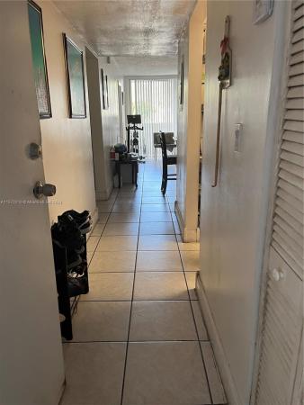 Samari Lake East, 10090 Nw 80th Ct #1233, Hialeah Gardens, Florida 33016, image 1