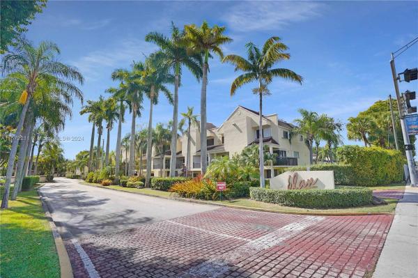 Elan At Calusa, 12944 SW 88th Ter #A-201, The Crossings, Florida 33186, image 1
