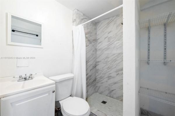 Edgewater Park, 551 Lee Dr, Miami Springs, Florida 33166, image 1