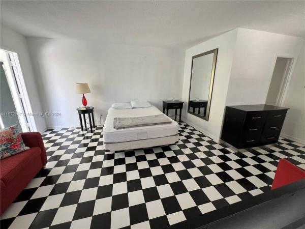 Park Haven, 932 Euclid Ave #5, Miami Beach, Florida 33139, image 1