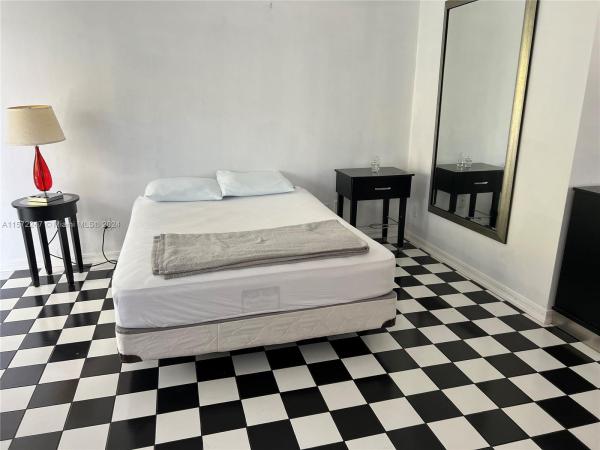 Park Haven, 932 Euclid Ave #5, Miami Beach, Florida 33139, image 3