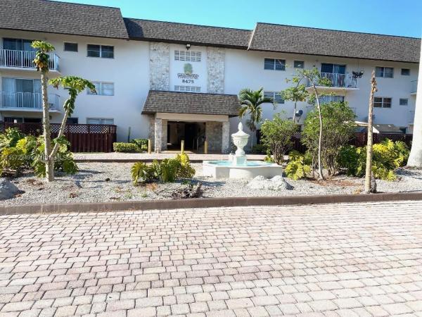 Gallowood, 8475 SW 94th St #103E, Kendall, Florida 33156, image 1