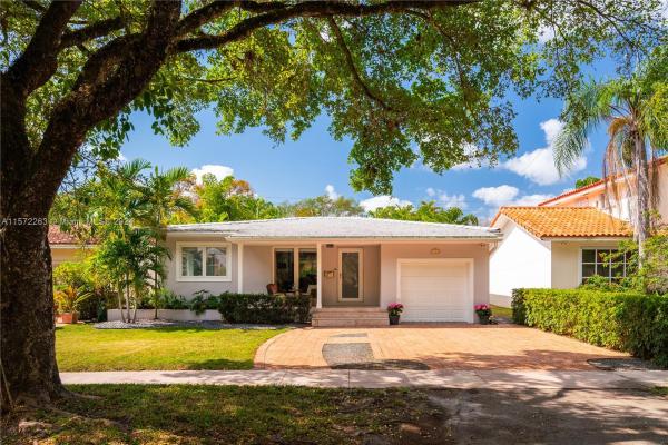 Granada, 708 Majorca Ave, Coral Gables, Florida 33134, image 2