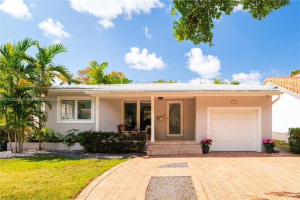 Granada, 708 Majorca Ave, Coral Gables, Florida 33134, image 3